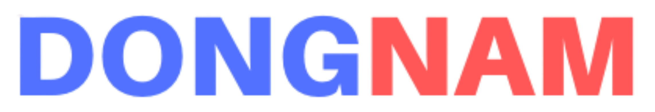 Grupo DongNam - Innovación y Fabricación de Materiales E.V.A. de Alta Calidad