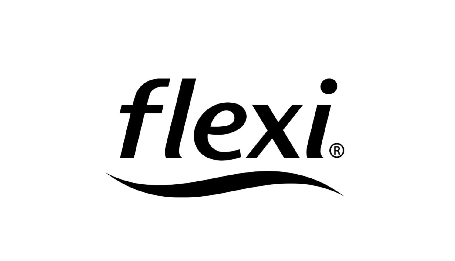 flexi