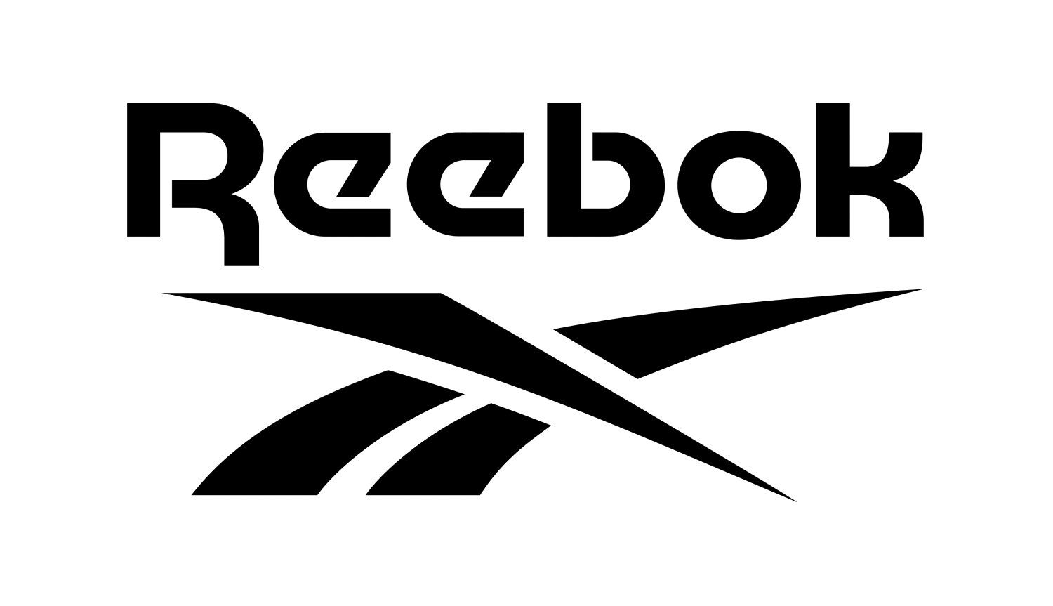 rebook