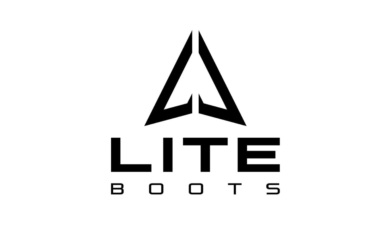 lite boots