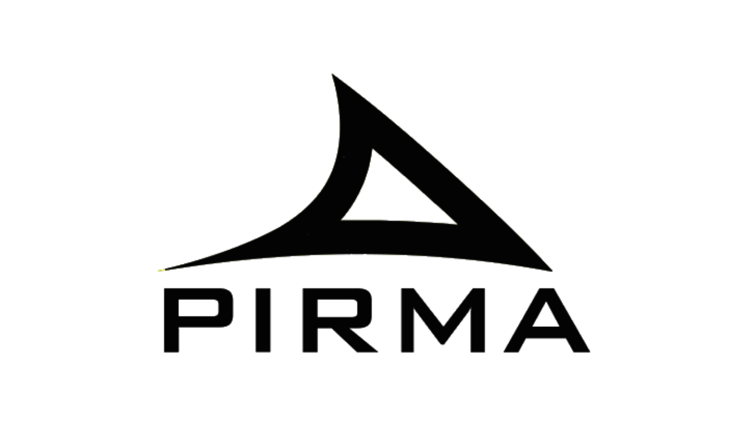 pirma